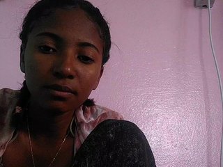 Nathasexya
