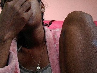Nathasexya