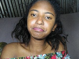Nathasexya