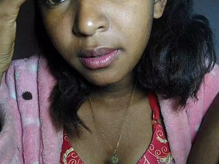 Nathasexya Porn Show