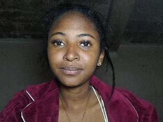 Nathasexya Porn Show
