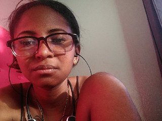 Nathasexya