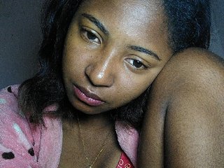 Nathasexya's Live Webcam