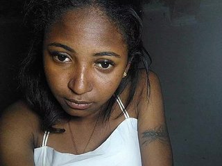 Nathasexya Porn Show