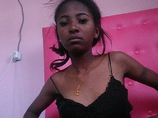 Nathasexya