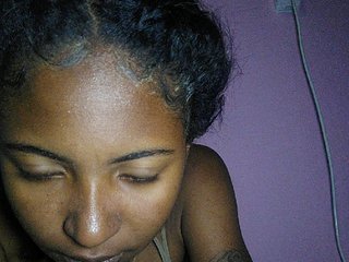 Nathasexya Porn Show