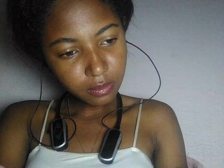 Nathasexya