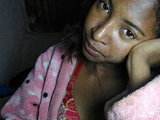 Nathasexya Porn Show