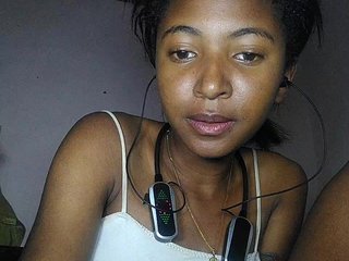 Nathasexya