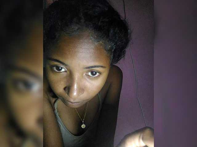 Nathasexya