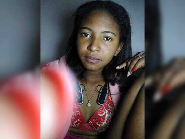 Nathasexya