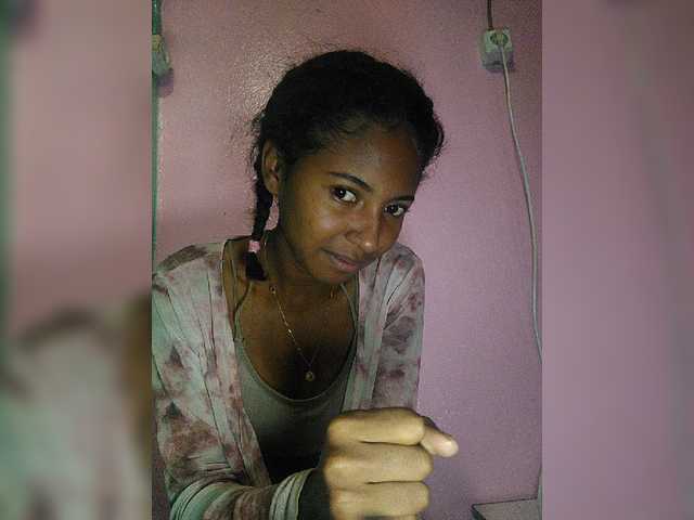 Nathasexya