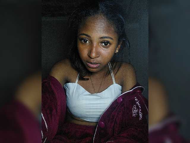 Nathasexya