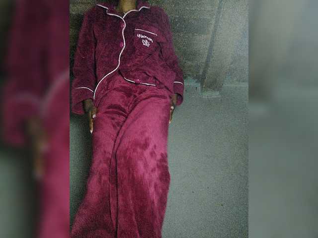 Nathasexya