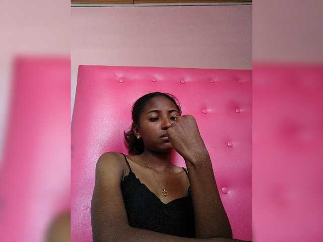 Nathasexya