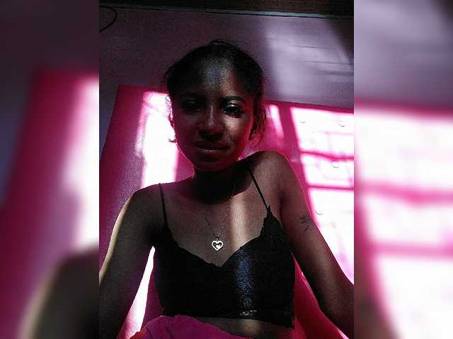 Nathasexya