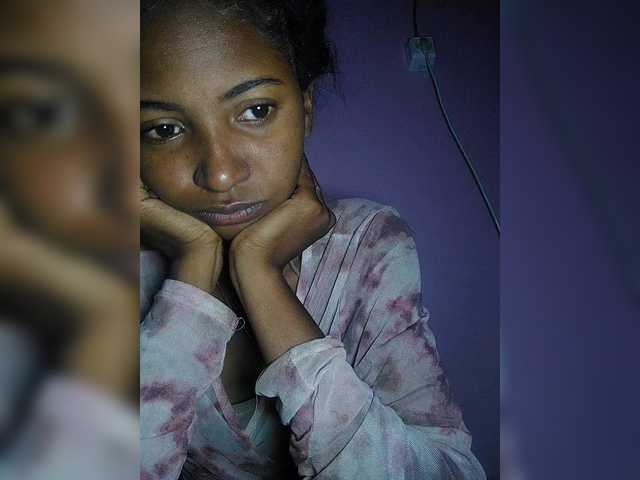 Nathasexya