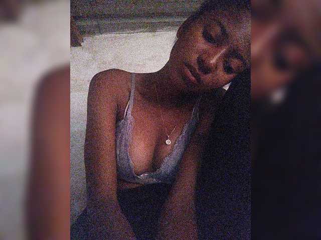 Nathasexya