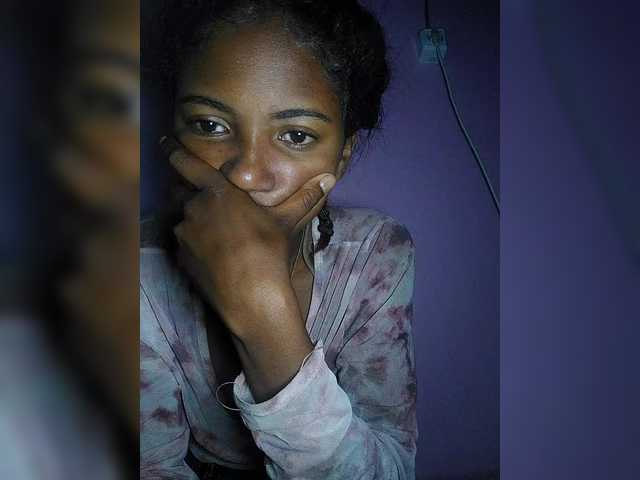 Nathasexya