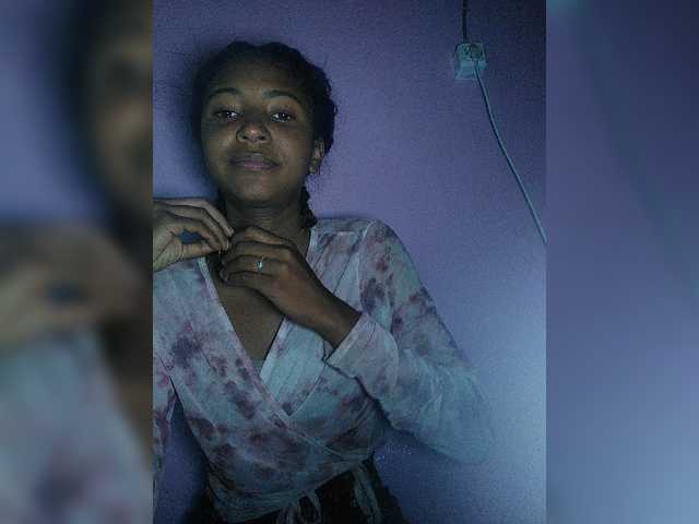 Nathasexya