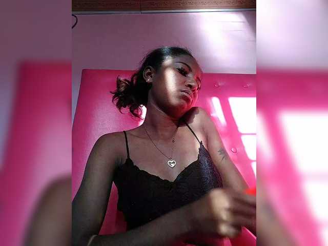 Nathasexya