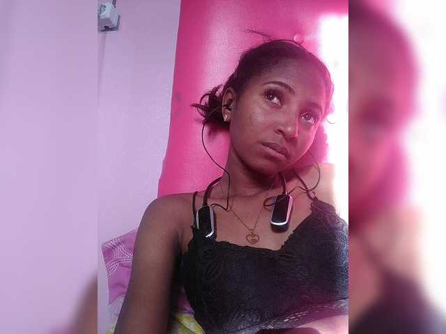 Nathasexya