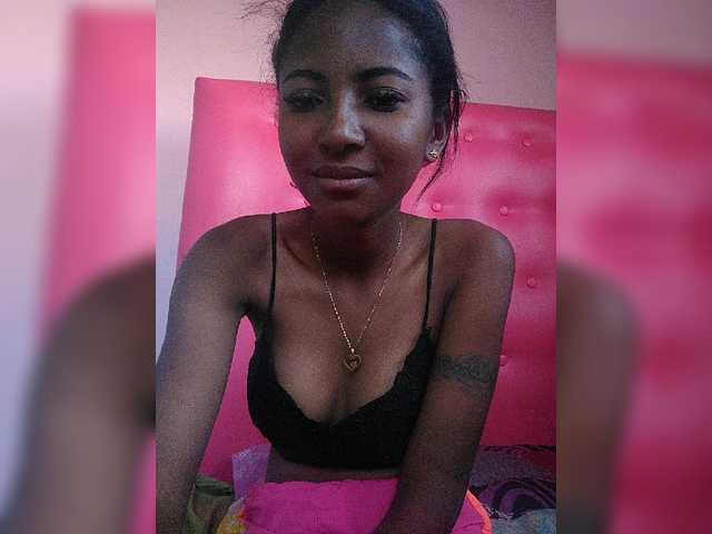 Nathasexya