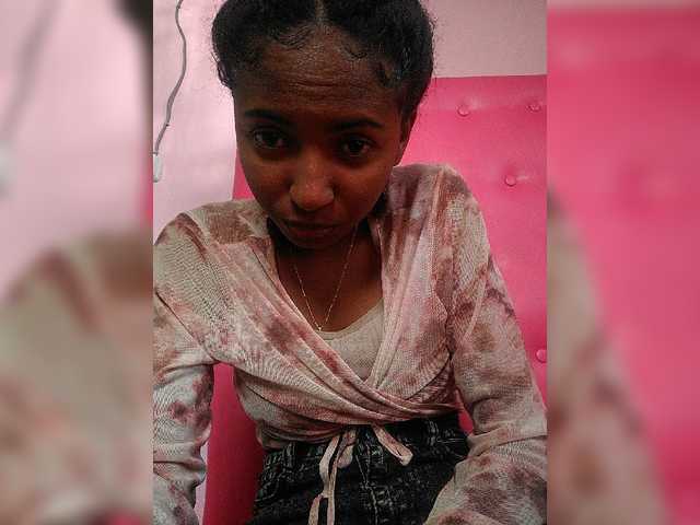 Nathasexya