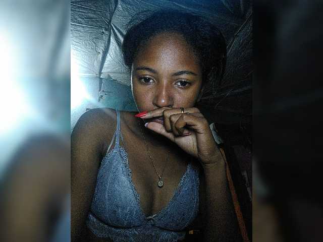 Nathasexya