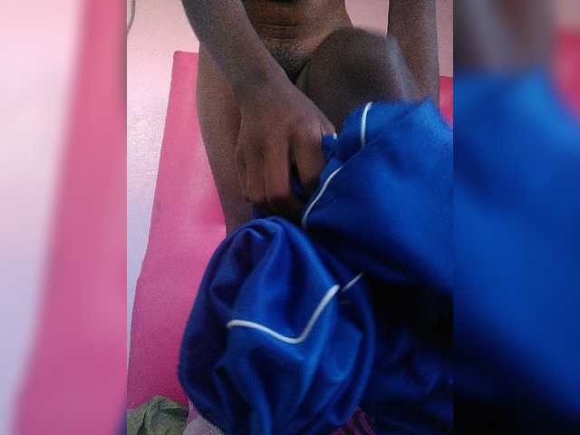 Nathasexya