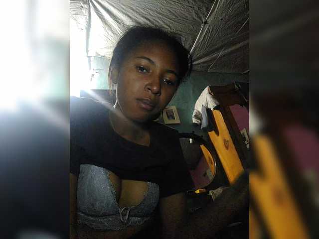 Nathasexya