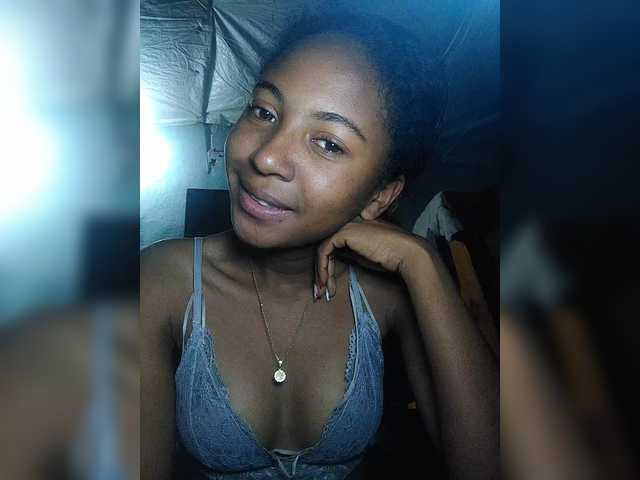 Nathasexya