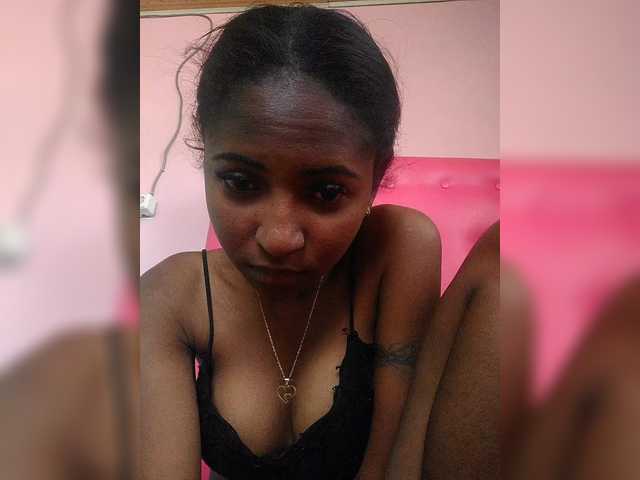 Nathasexya
