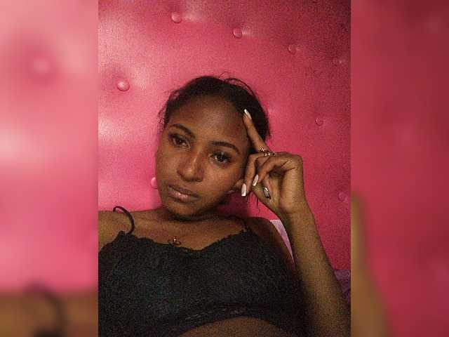 Nathasexya