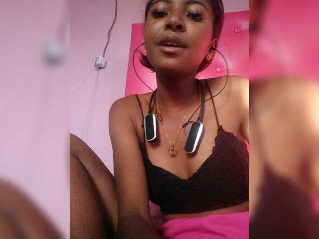 Nathasexya