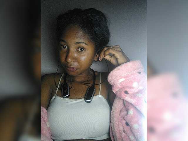 Nathasexya