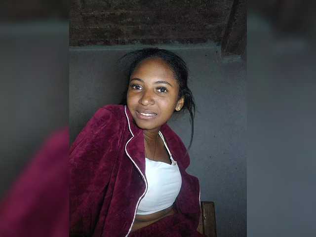 Nathasexya