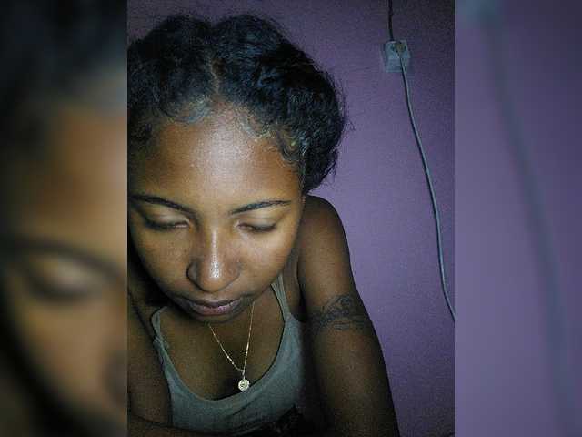 Nathasexya