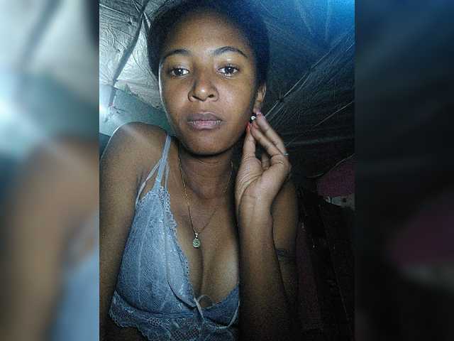 Nathasexya