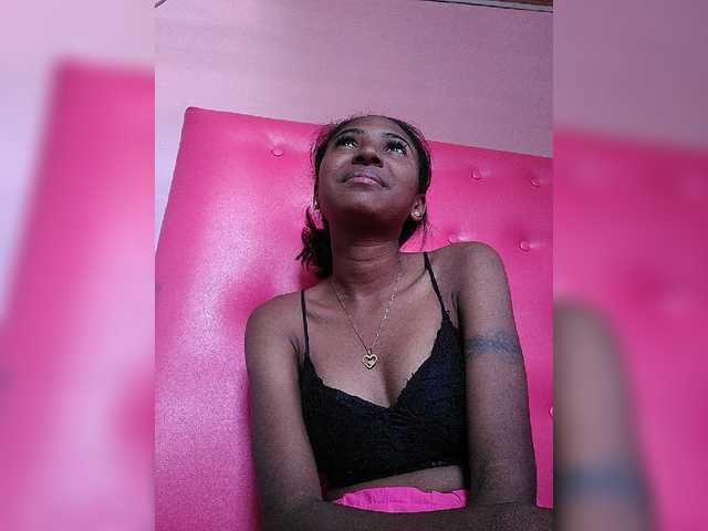 Nathasexya