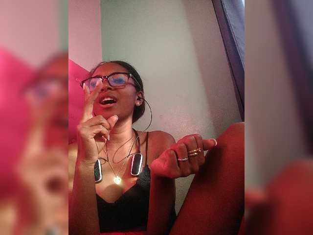 Nathasexya