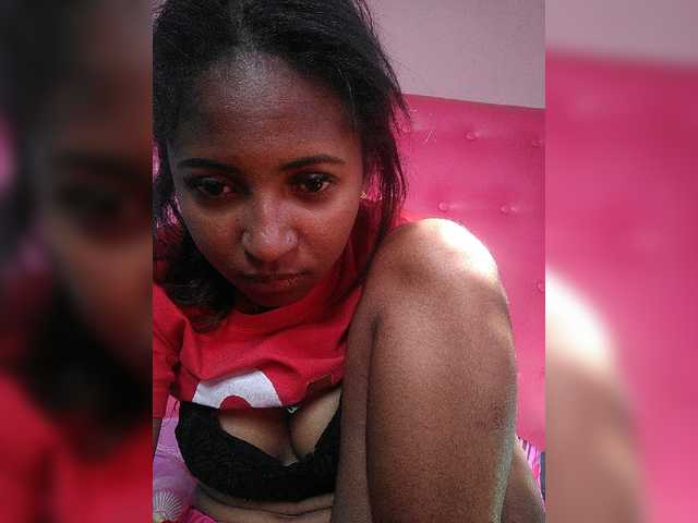 Nathasexya