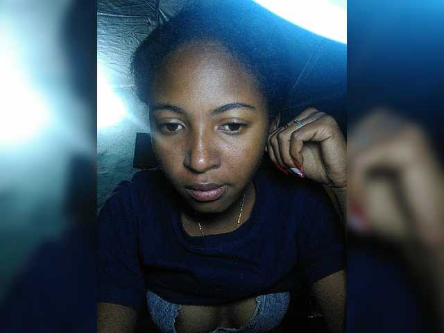 Nathasexya
