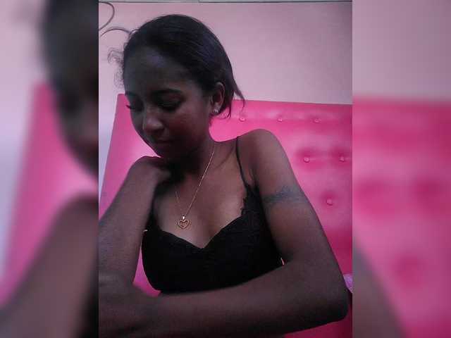 Nathasexya