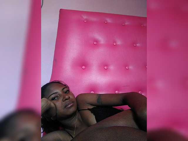 Nathasexya
