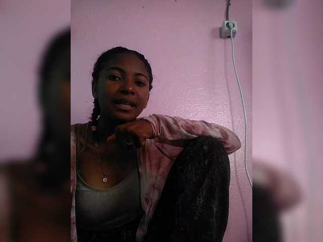 Nathasexya