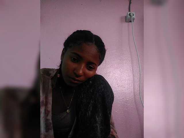 Profile and Statistics for Nathasexya on BongaCams