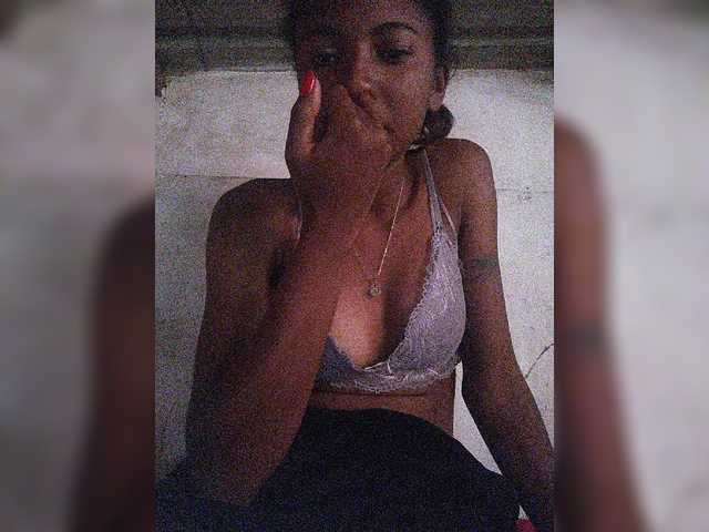 Nathasexya