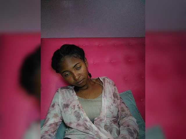 Nathasexya