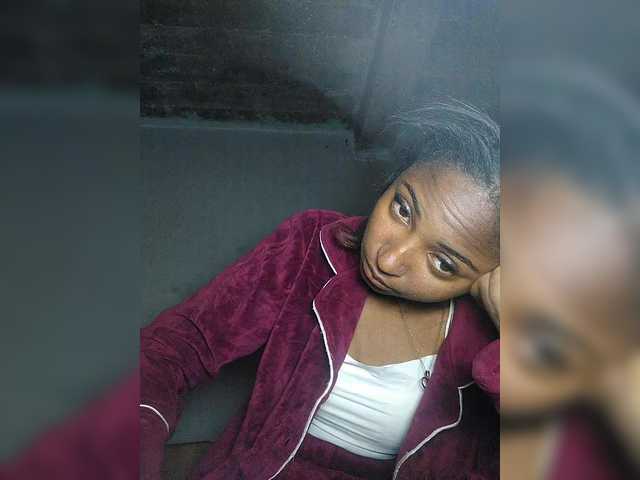 Nathasexya